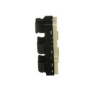 Standard Ignition Door Window Switch DWS-381 - view 6