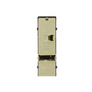 Standard Ignition Door Window Switch DWS-381 - view 7