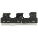 Standard Ignition Door Window Switch DWS-382 - view 2