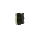 Standard Ignition Door Window Switch DWS-391 - view 3