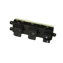 Standard Ignition Door Window Switch DWS-391 - view 4