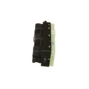 Standard Ignition Door Window Switch DWS-391 - view 6
