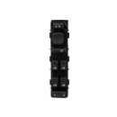 Standard Ignition Door Window Switch DWS-394