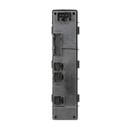 Standard Ignition Door Window Switch DWS-394 - view 2