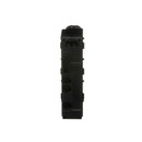 Standard Ignition Door Window Switch DWS-394 - view 3