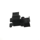 Standard Ignition Door Window Switch DWS-401 - view 4