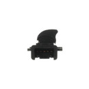 Standard Ignition Door Window Switch DWS-401 - view 7