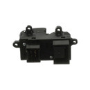Standard Import Door Window Switch DWS-427 - view 2