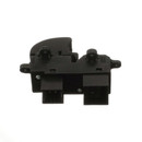 Standard Import Door Window Switch DWS-427 - view 3