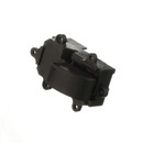 Standard Import Door Window Switch DWS-427 - view 4
