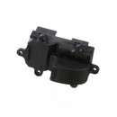 Standard Import Door Window Switch DWS-427 - view 5