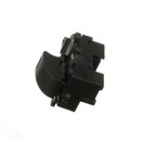 Standard Import Door Window Switch DWS-427 - view 7