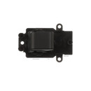 Standard Ignition Door Window Switch DWS-429