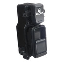Standard Ignition Door Lock Switch,Door Window Switch DWS-431
