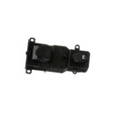 Standard Ignition Door Lock Switch,Door Window Switch DWS-430