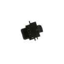 Standard Ignition Door Lock Switch,Door Window Switch DWS-430 - view 5