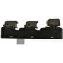 Standard Ignition Door Lock Switch,Door Window Switch DWS-455 - view 2
