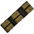 Standard Ignition Door Lock Switch,Door Window Switch DWS-458