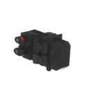 Standard Ignition Door Window Switch DWS-460 - view 2