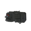 Standard Ignition Door Window Switch DWS-460 - view 4