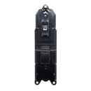 Standard Ignition Door Window Switch DWS-465 - view 3