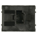 Standard Ignition Door Window Switch DWS-467 - view 3