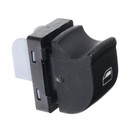 Standard Ignition Door Window Switch DWS-470