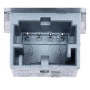 Standard Ignition Door Window Switch DWS-470 - view 2