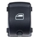 Standard Ignition Door Window Switch DWS-470 - view 3