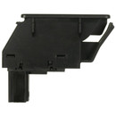 Standard Ignition Door Window Switch DWS-476 - view 2