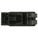Standard Ignition Door Window Switch DWS-476 - view 3