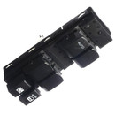 Standard Ignition Door Window Switch DWS-485