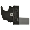 Standard Ignition Door Window Switch DWS-489 - view 2