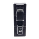 Standard Ignition Door Window Switch DWS-500 - view 3