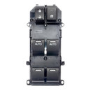 Standard Ignition Door Window Switch DWS-511 - view 3
