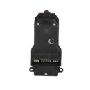 Standard Ignition Door Window Switch DWS-514 - view 5