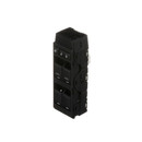 Standard Ignition Door Window Switch DWS-516 - view 7