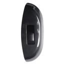 Standard Ignition Door Window Switch DWS-521 - view 3