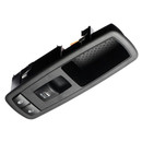 Standard Ignition Door Window Switch DWS-523