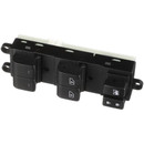 Standard Ignition Door Window Switch DWS-531 - view 2
