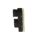Standard Ignition Door Window Switch DWS-535 - view 6