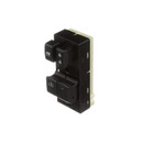 Standard Ignition Door Window Switch DWS-535 - view 7
