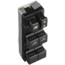 Standard Ignition Door Window Switch DWS-536 - view 5