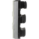 Standard Ignition Door Window Switch DWS-536 - view 7