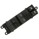 Standard Ignition Door Window Switch DWS-538