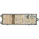 Standard Ignition Door Window Switch DWS-538 - view 3