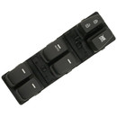 Standard Ignition Door Lock Switch,Door Window Switch DWS-545