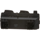 Standard Ignition Door Window Switch DWS-547 - view 2