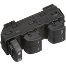 Standard Ignition Door Window Switch DWS-547 - view 4