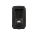 Standard Ignition Door Window Switch DWS-565